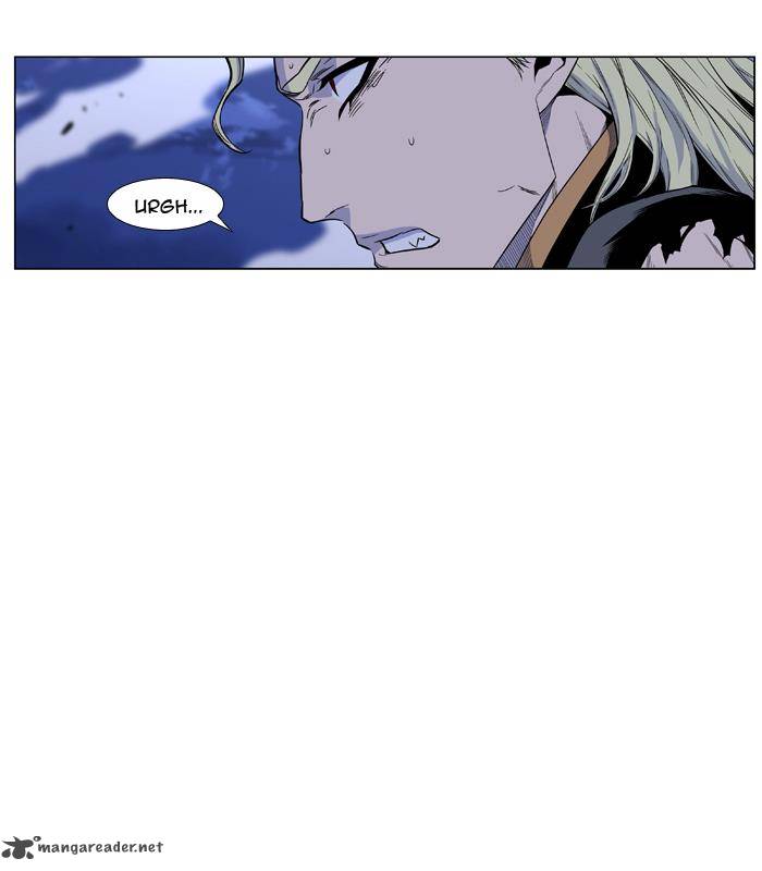NOBLESSE Chapter 436 - Page 65