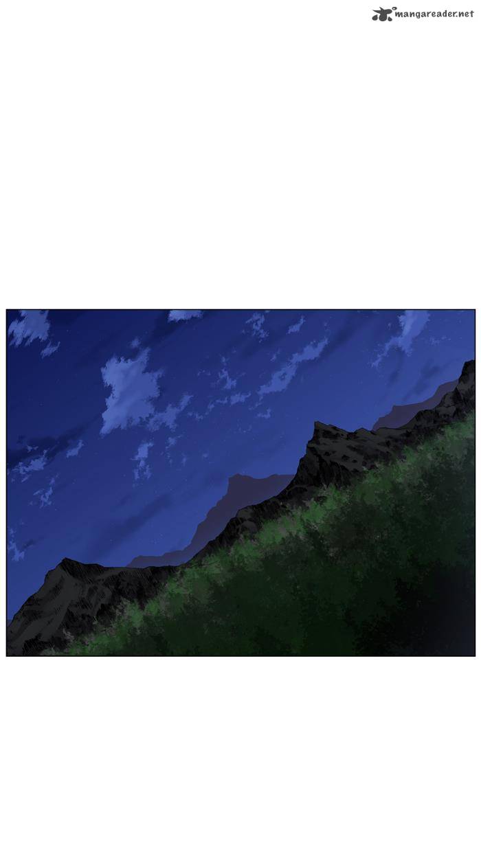 NOBLESSE Chapter 436 - Page 67