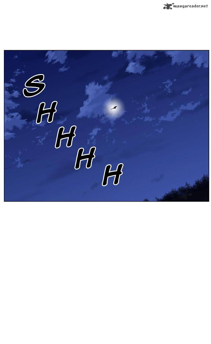 NOBLESSE Chapter 436 - Page 68