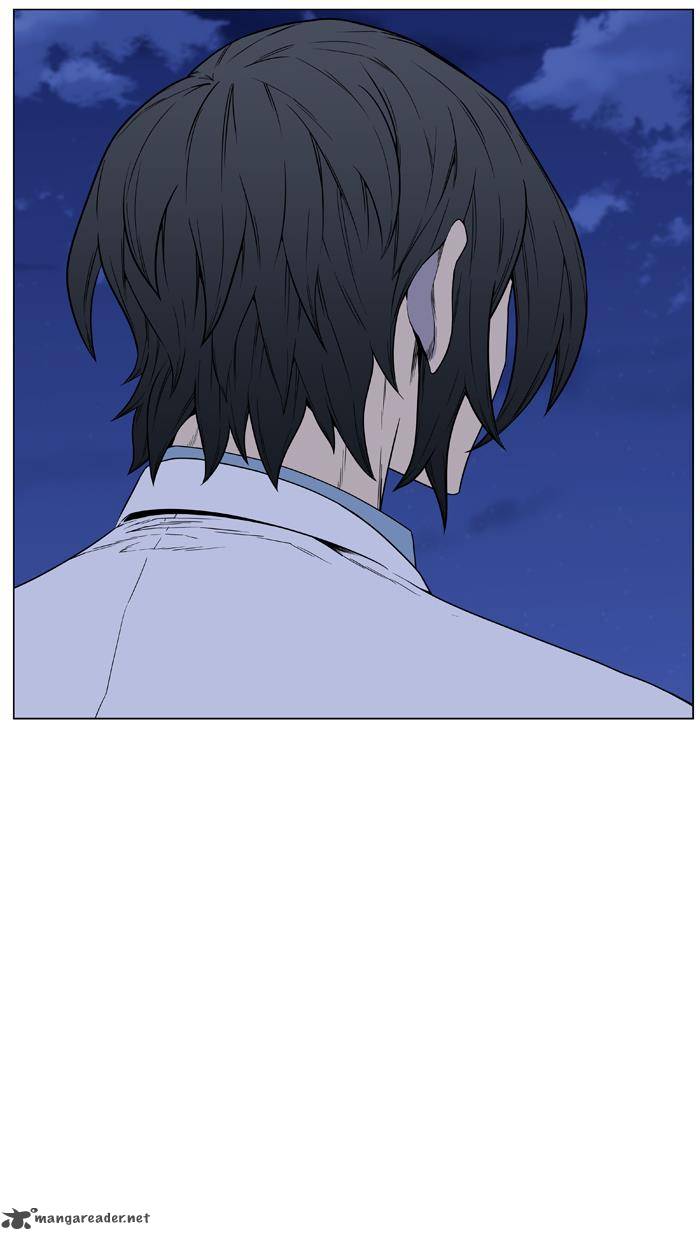 NOBLESSE Chapter 436 - Page 70