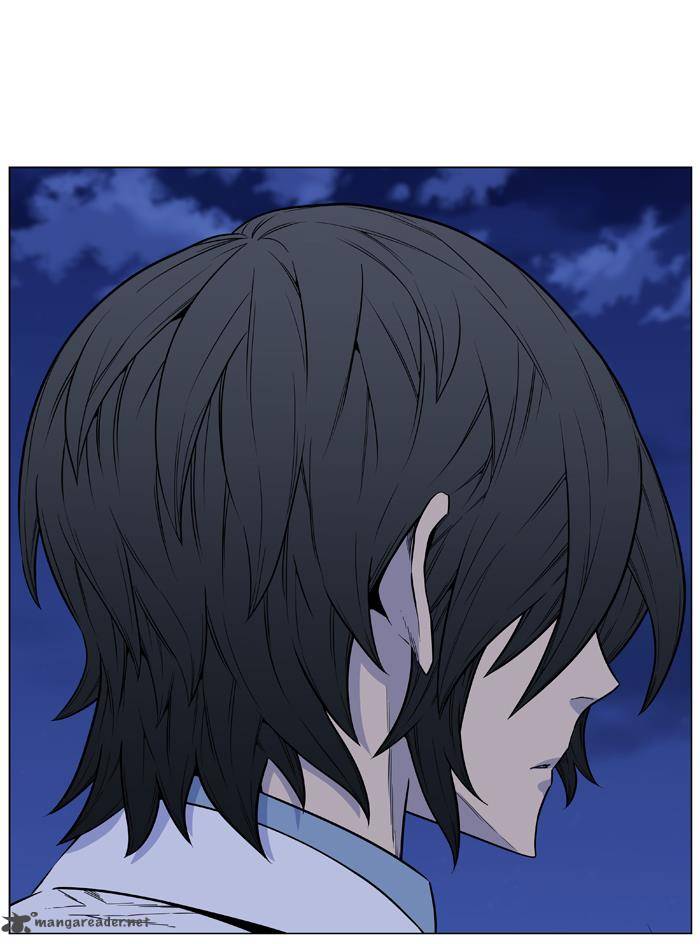 NOBLESSE Chapter 436 - Page 71