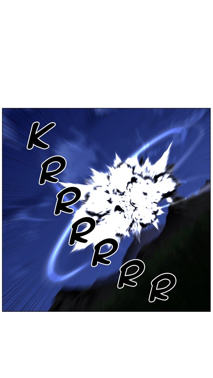 NOBLESSE Chapter 437 - Page 32