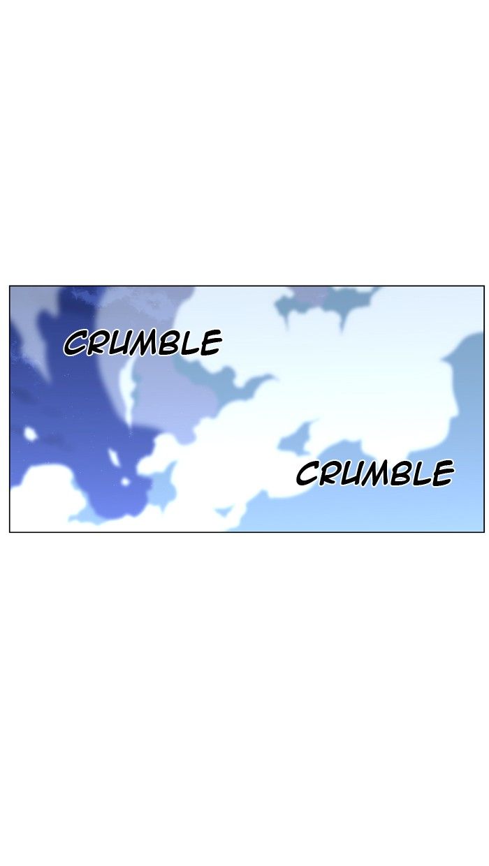 NOBLESSE Chapter 437 - Page 33