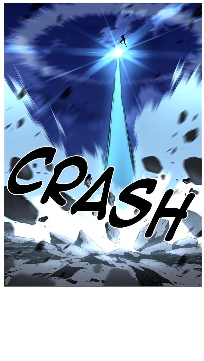 NOBLESSE Chapter 437 - Page 48