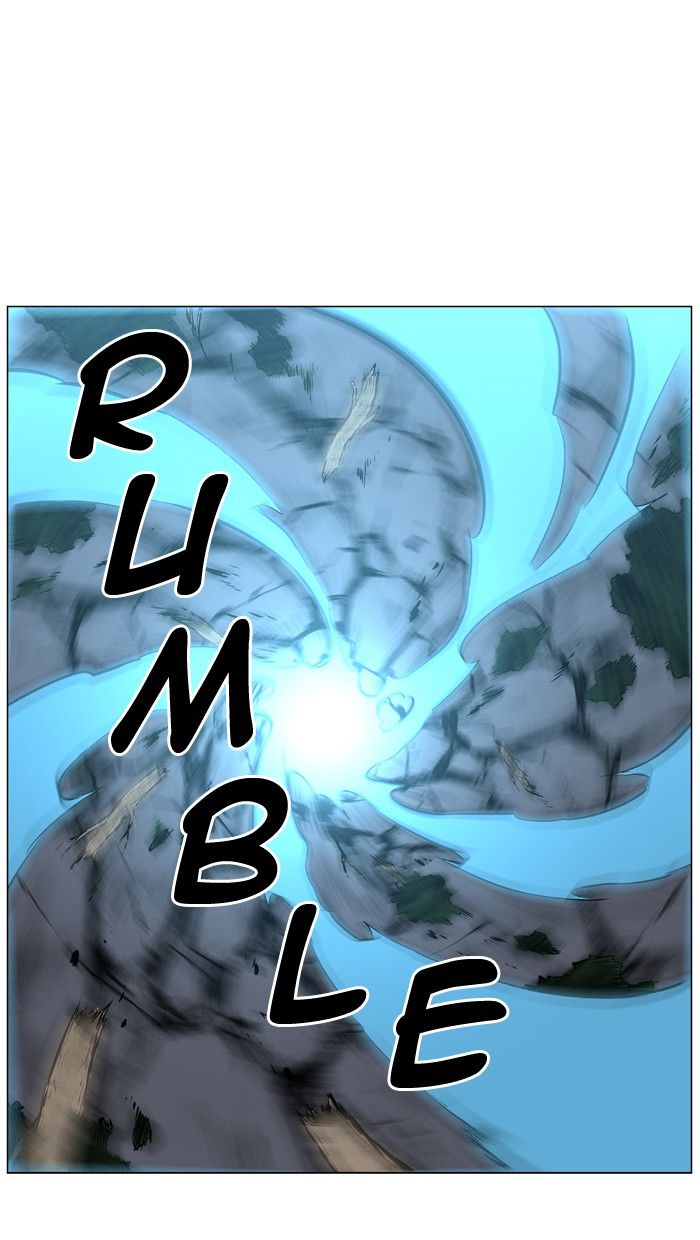 NOBLESSE Chapter 437 - Page 52