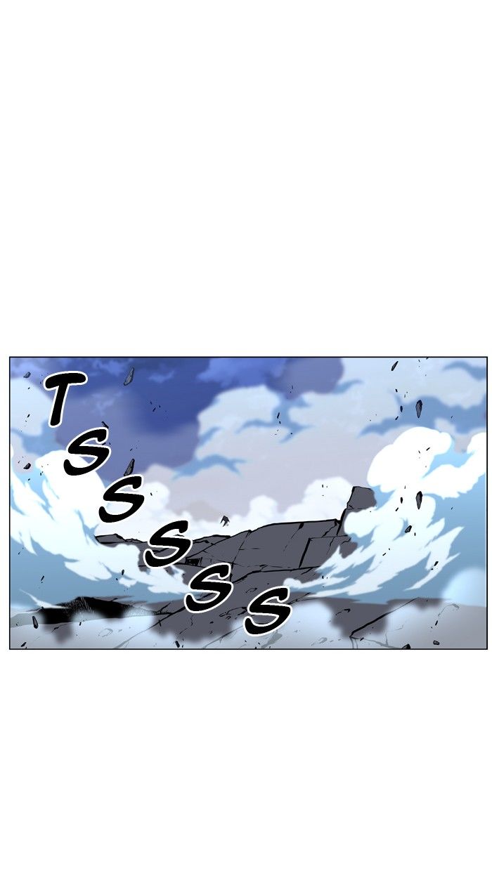NOBLESSE Chapter 437 - Page 53
