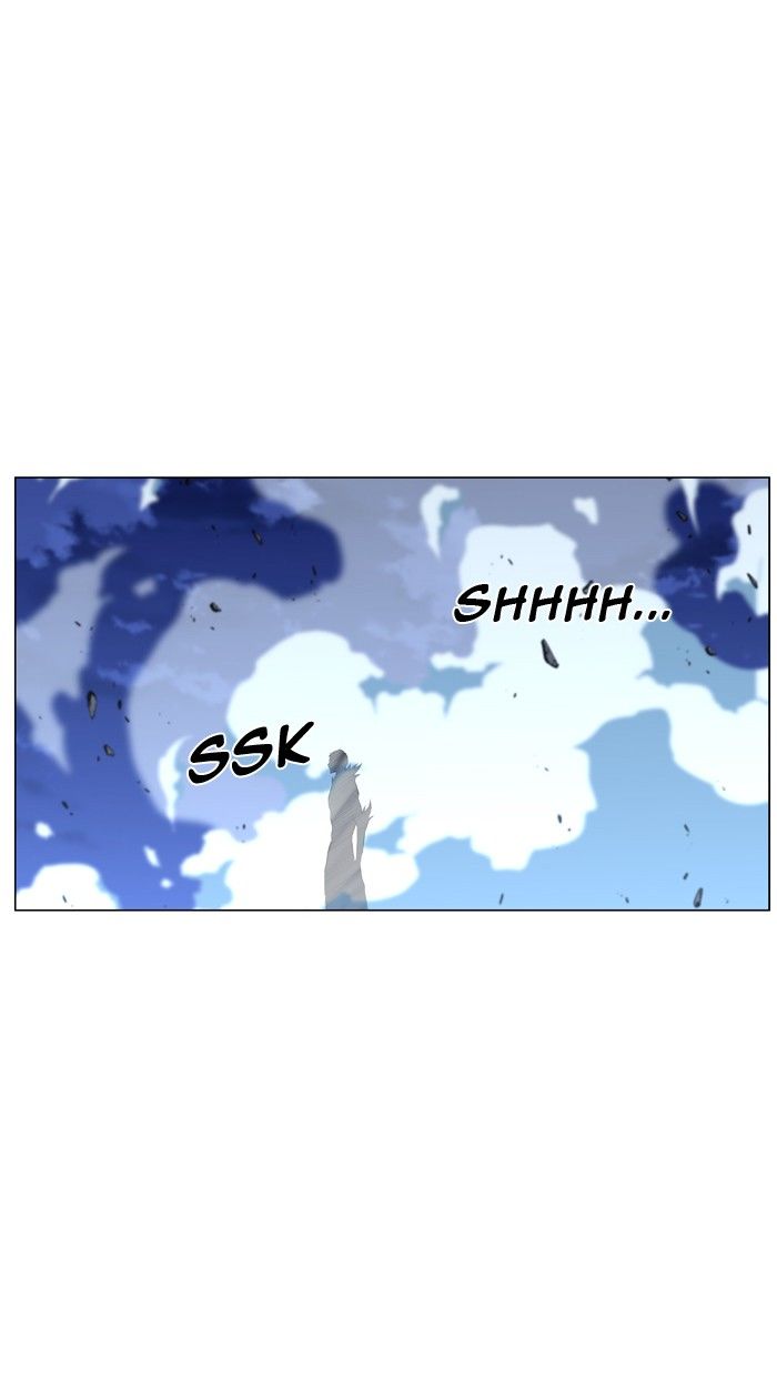 NOBLESSE Chapter 437 - Page 54