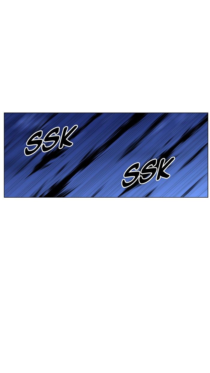 NOBLESSE Chapter 437 - Page 61