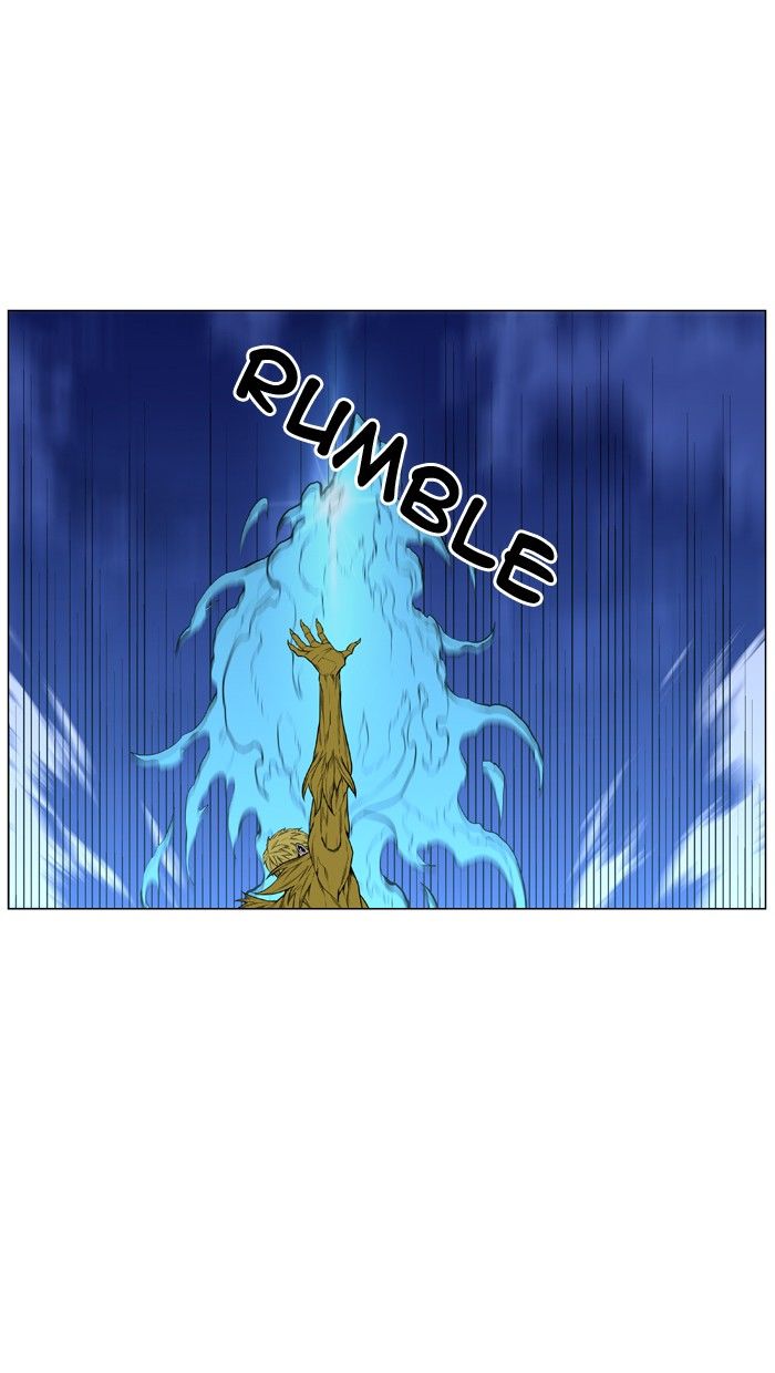 NOBLESSE Chapter 437 - Page 65