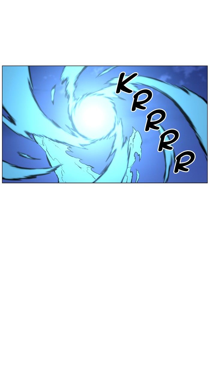 NOBLESSE Chapter 437 - Page 66