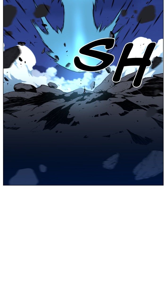 NOBLESSE Chapter 437 - Page 68