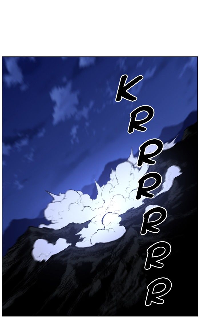 NOBLESSE Chapter 437 - Page 69