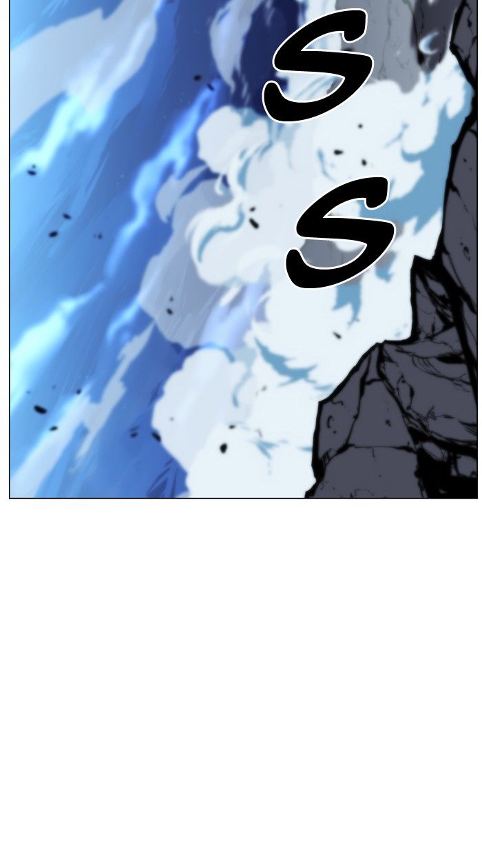 NOBLESSE Chapter 437 - Page 74