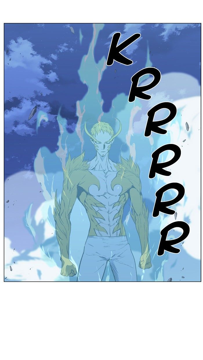 NOBLESSE Chapter 437 - Page 86