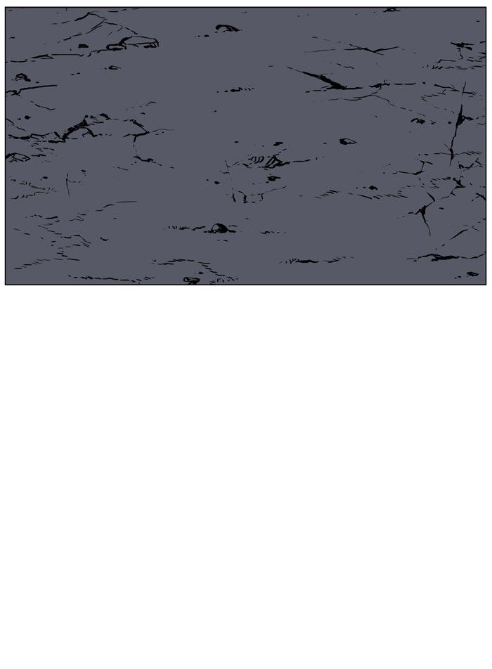 NOBLESSE Chapter 437 - Page 88