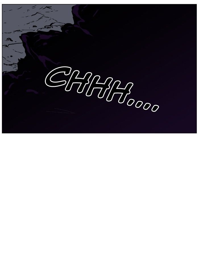 NOBLESSE Chapter 437 - Page 90
