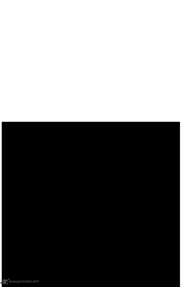 NOBLESSE Chapter 438 - Page 10