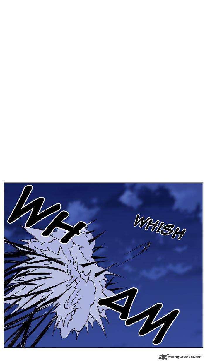 NOBLESSE Chapter 438 - Page 54