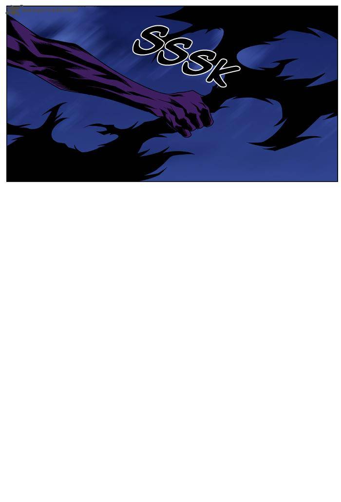 NOBLESSE Chapter 438 - Page 70
