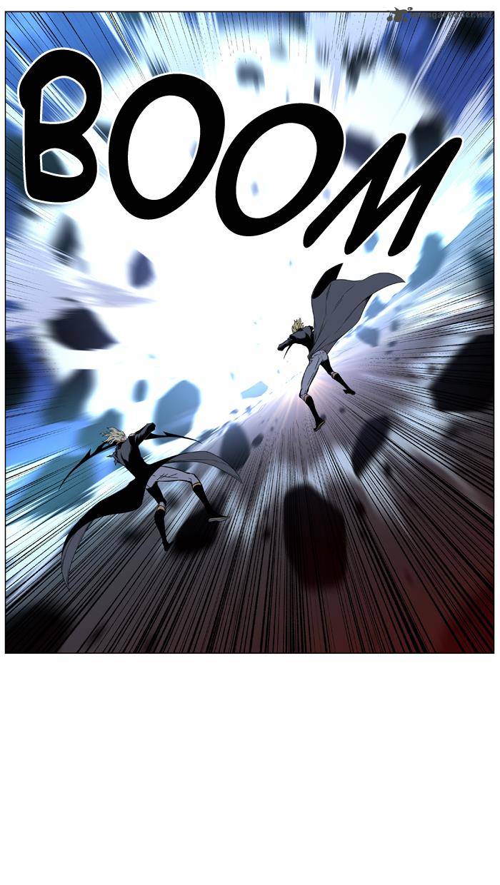 NOBLESSE Chapter 438 - Page 73