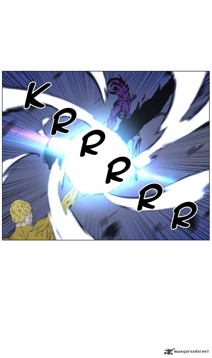 NOBLESSE Chapter 438 - Page 74