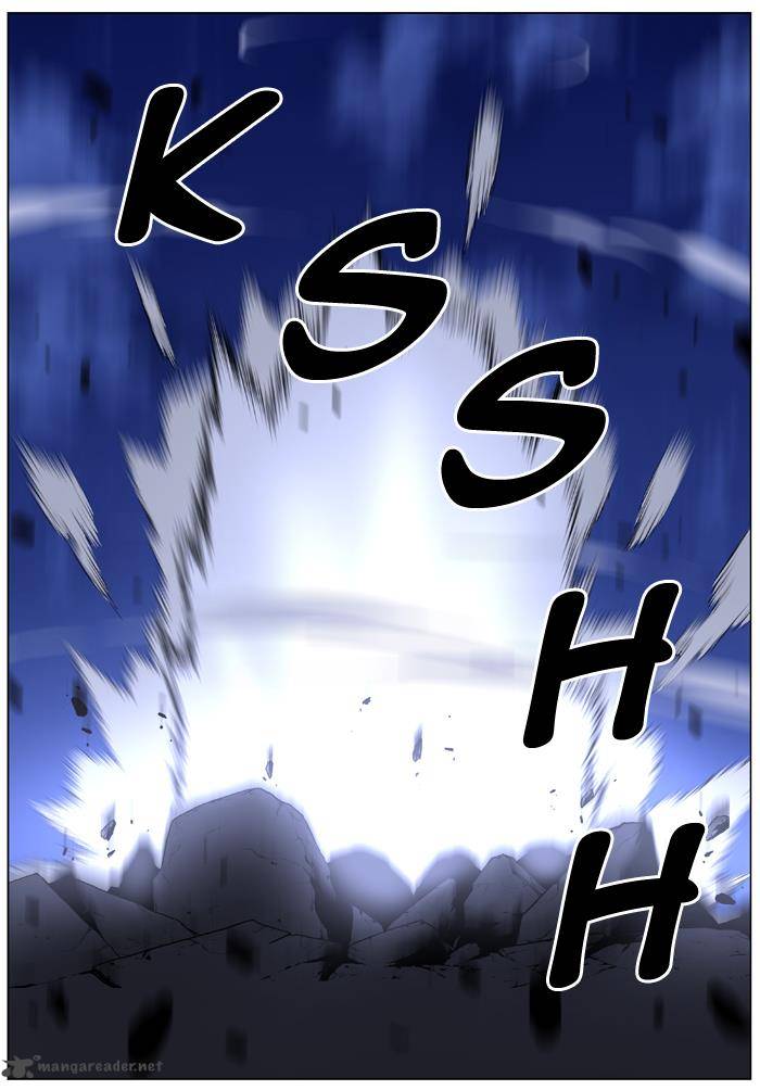 NOBLESSE Chapter 438 - Page 79