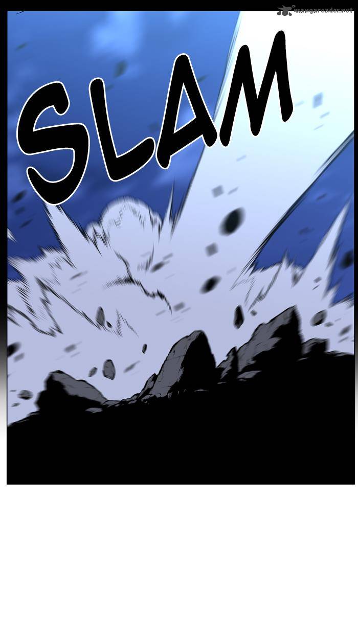 NOBLESSE Chapter 438 - Page 9