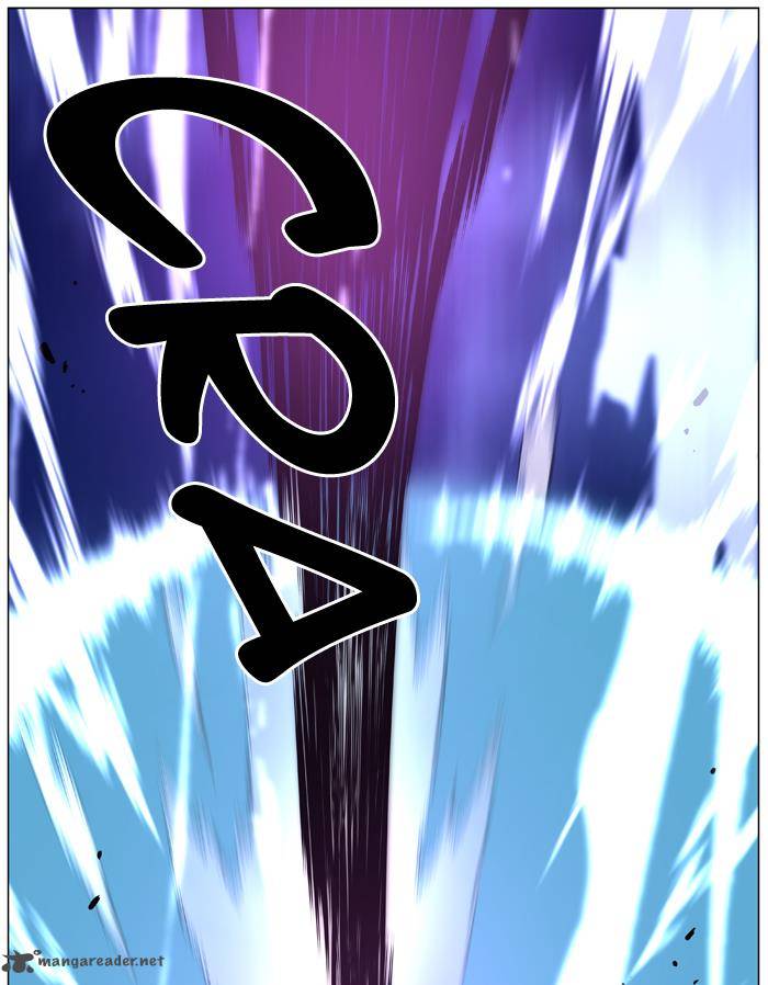 NOBLESSE Chapter 439 - Page 14