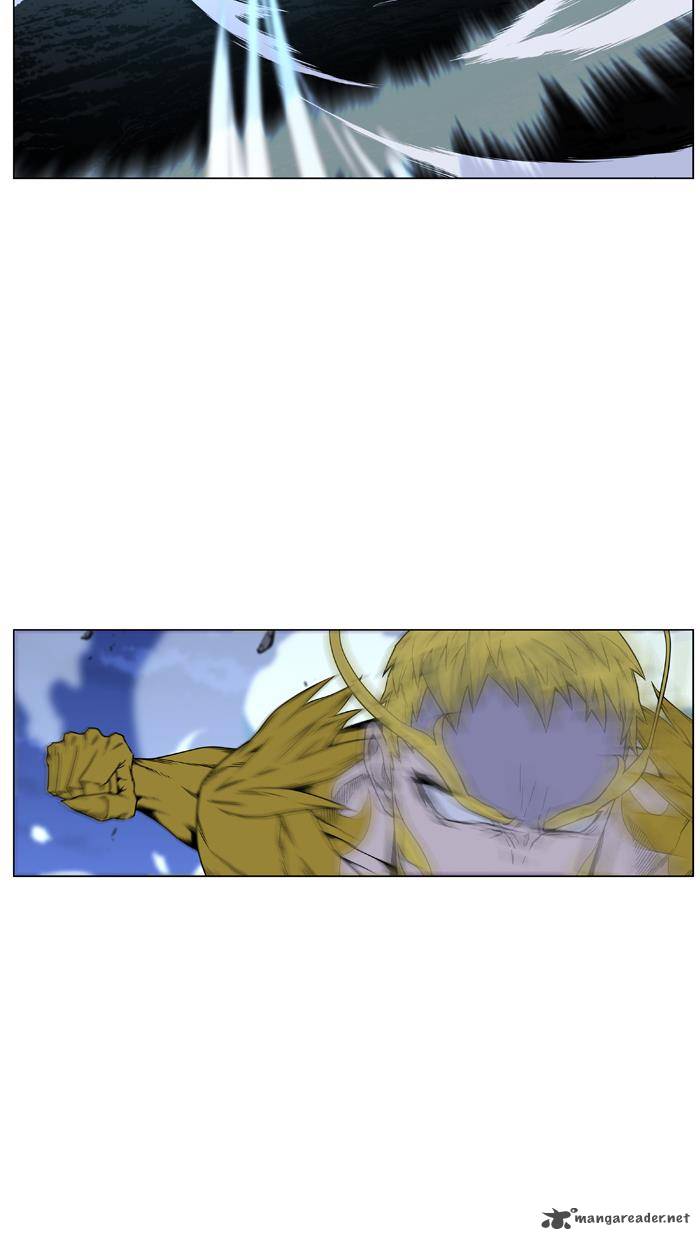 NOBLESSE Chapter 439 - Page 29