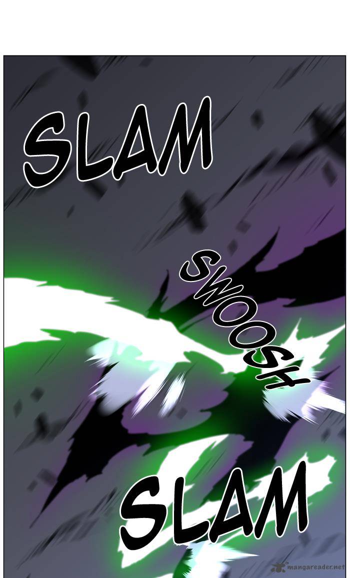 NOBLESSE Chapter 439 - Page 30