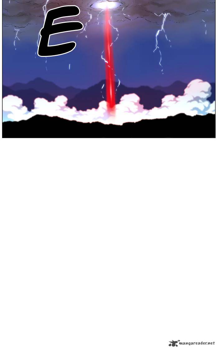 NOBLESSE Chapter 440 - Page 1