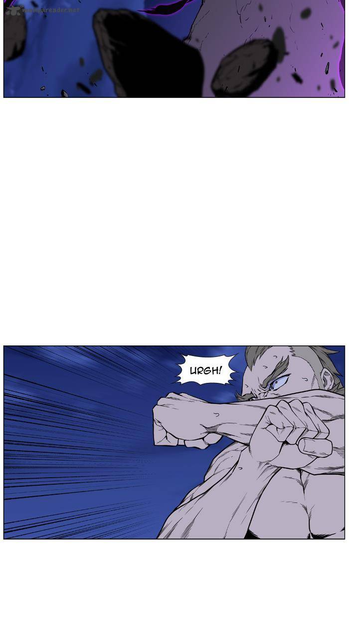 NOBLESSE Chapter 440 - Page 28