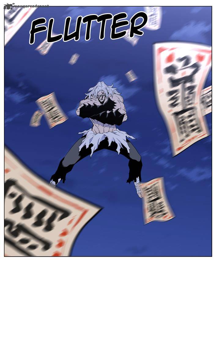 NOBLESSE Chapter 441 - Page 10