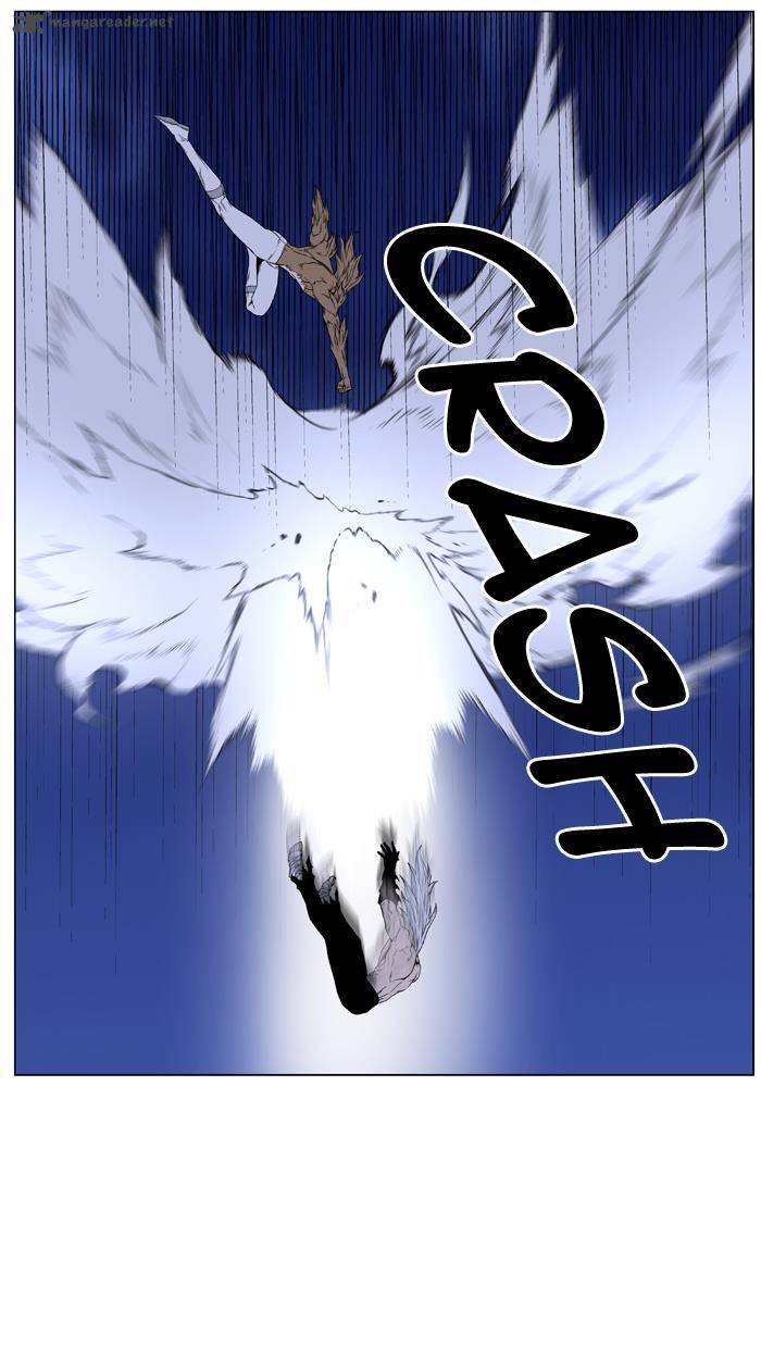 NOBLESSE Chapter 441 - Page 15