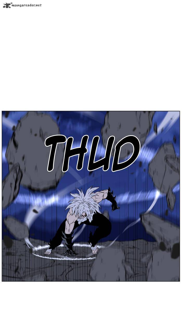 NOBLESSE Chapter 441 - Page 16