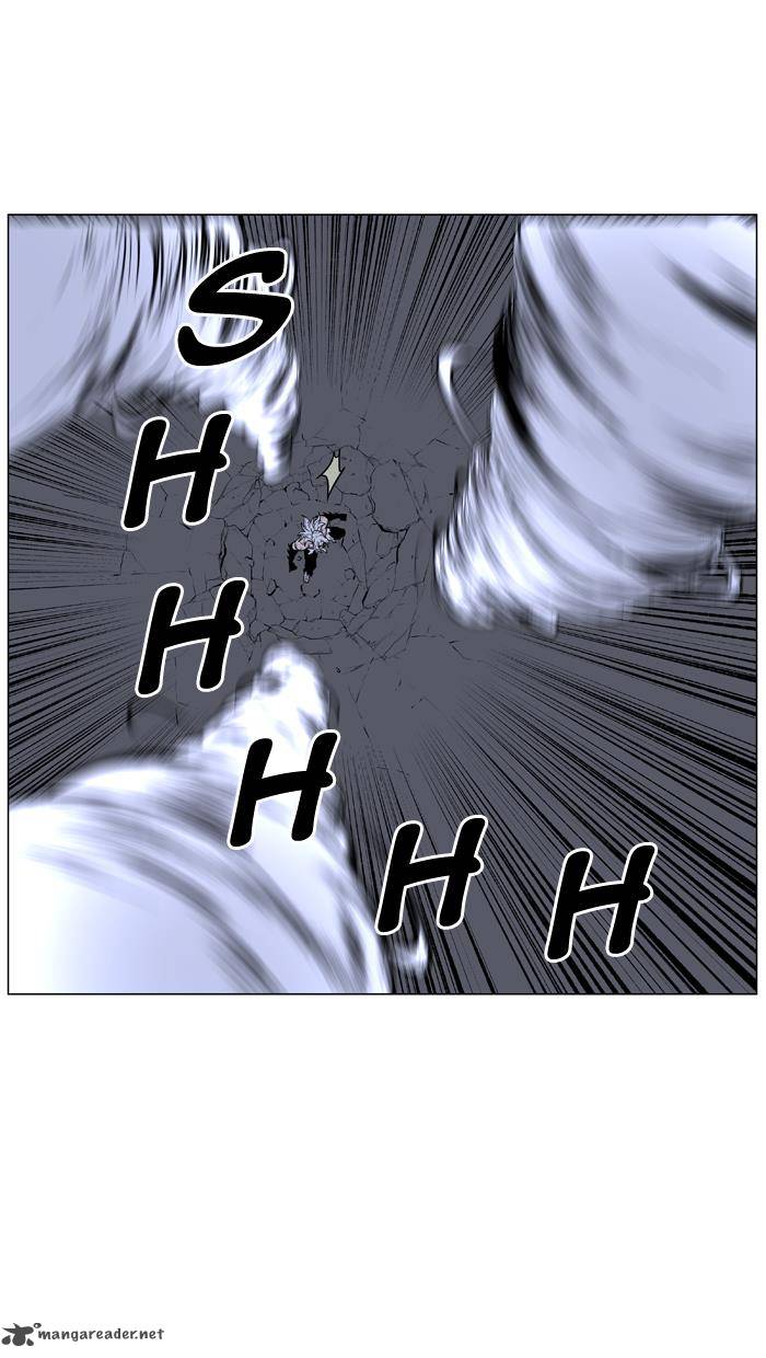 NOBLESSE Chapter 441 - Page 17