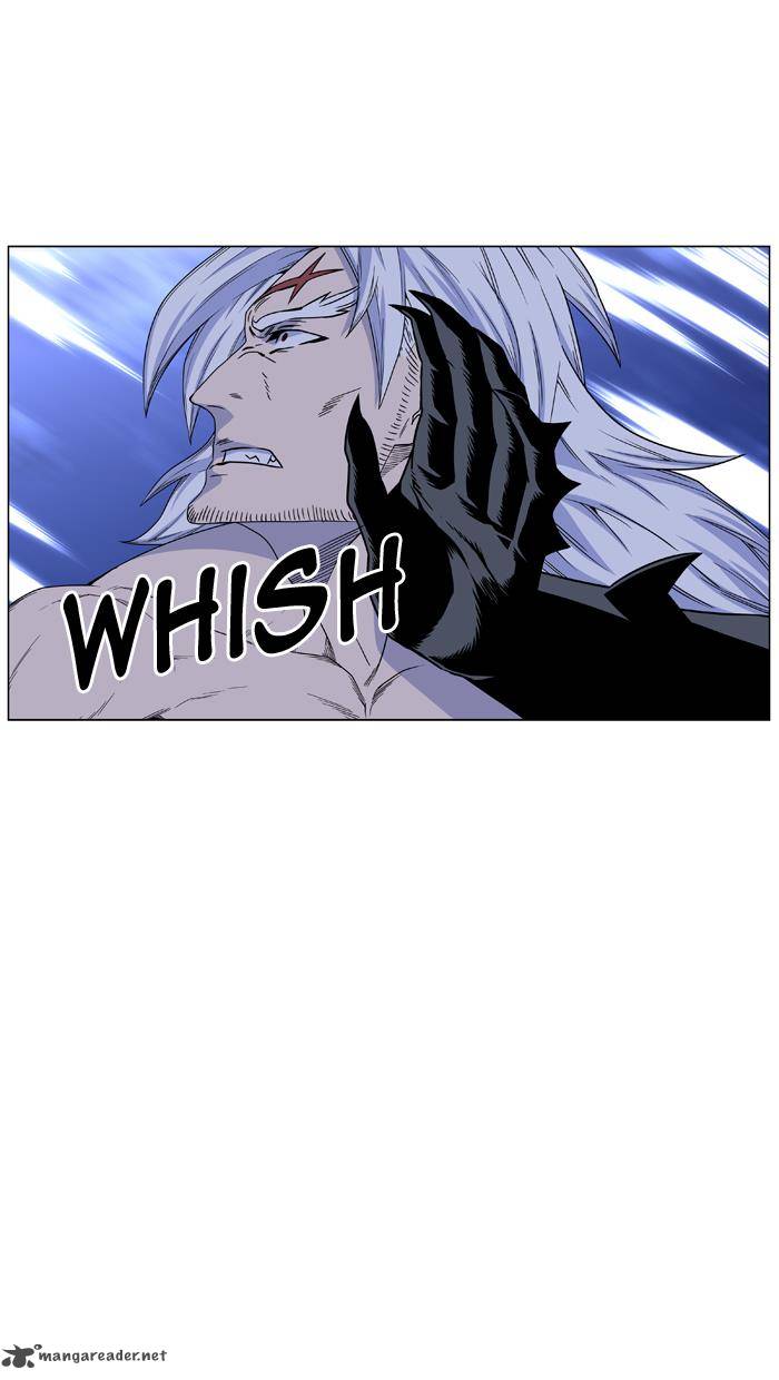 NOBLESSE Chapter 441 - Page 18