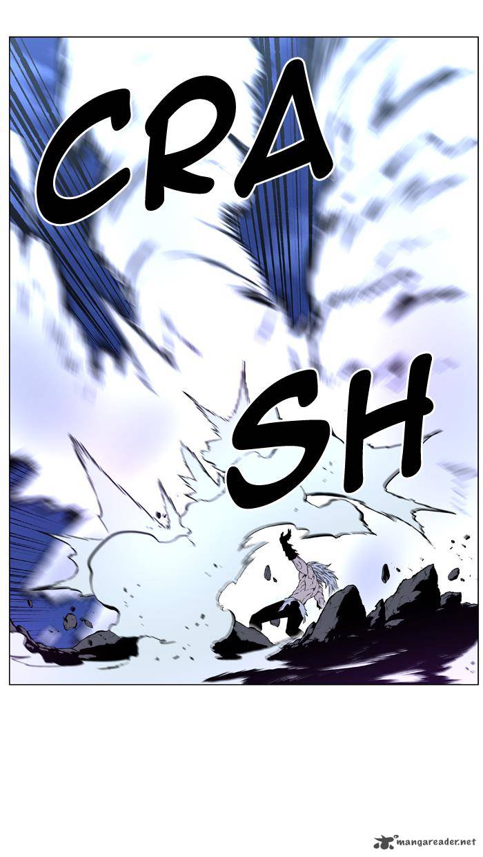 NOBLESSE Chapter 441 - Page 19