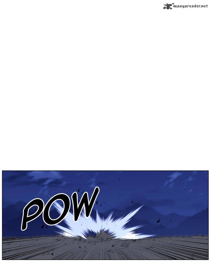 NOBLESSE Chapter 441 - Page 22