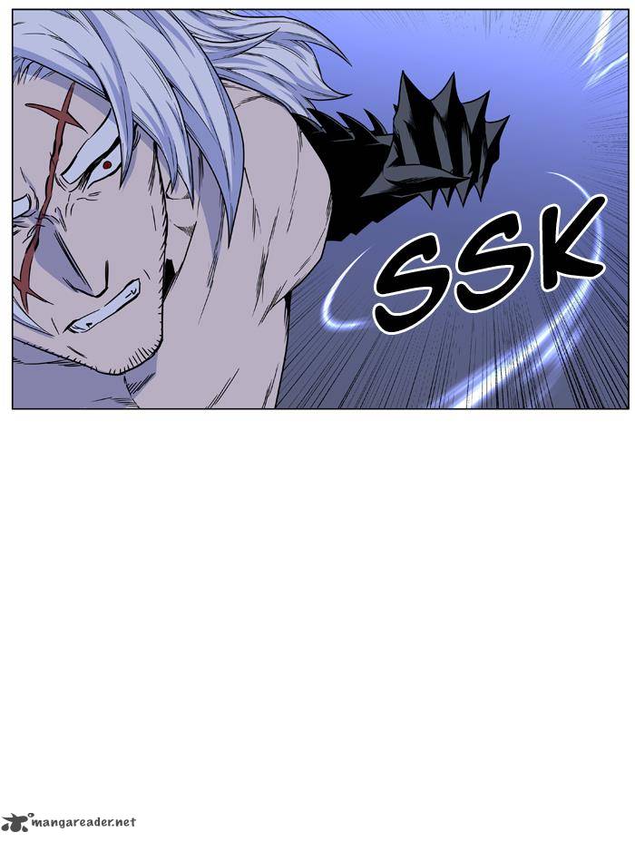 NOBLESSE Chapter 441 - Page 30