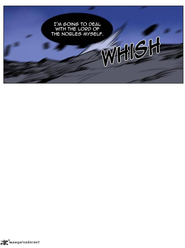 NOBLESSE Chapter 441 - Page 37