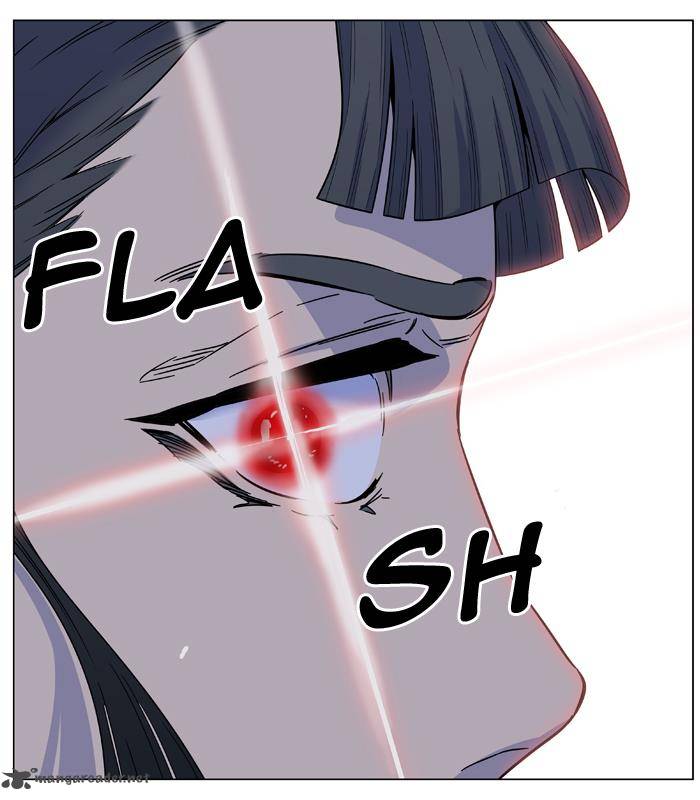 NOBLESSE Chapter 441 - Page 43