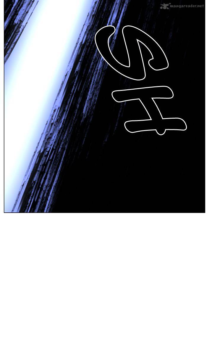 NOBLESSE Chapter 441 - Page 49