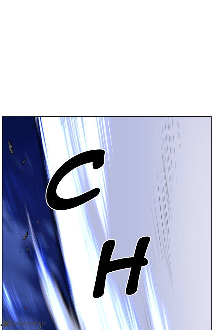 NOBLESSE Chapter 441 - Page 50