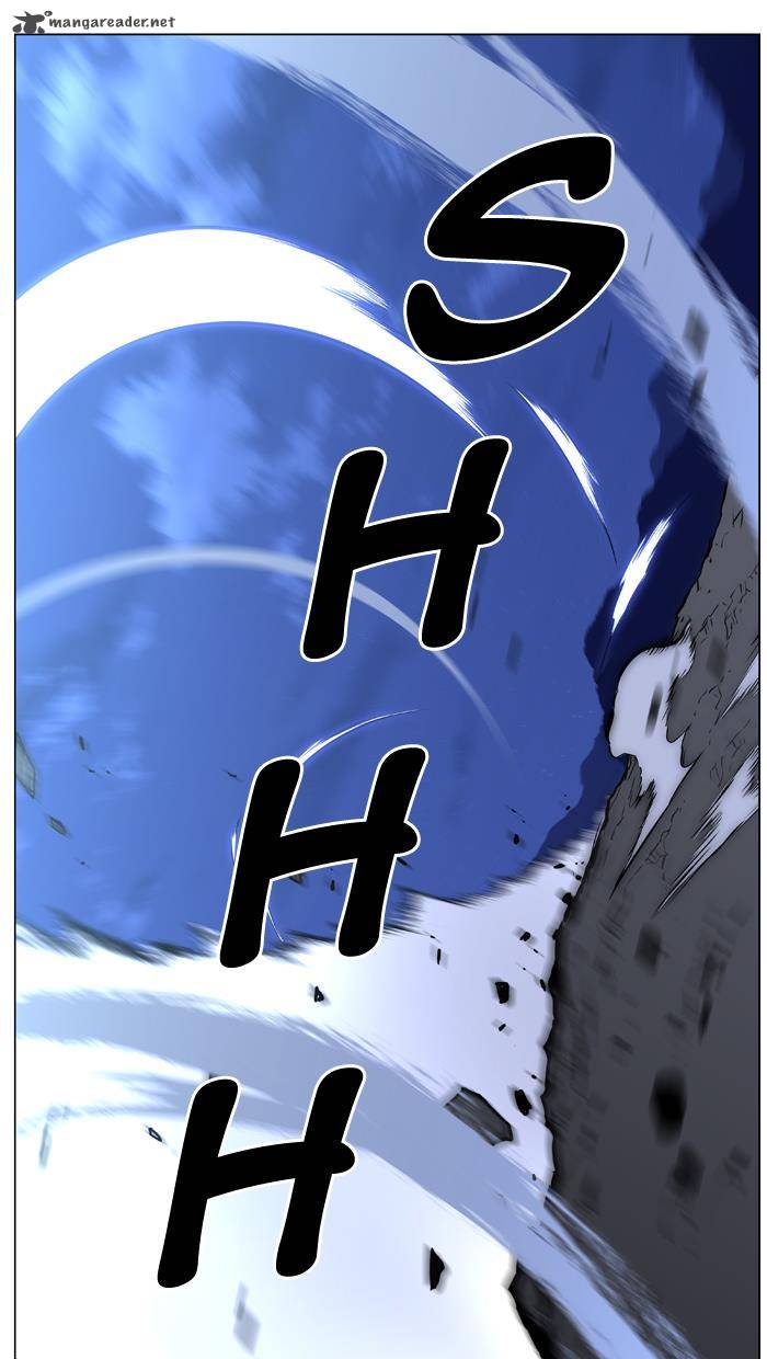 NOBLESSE Chapter 441 - Page 52