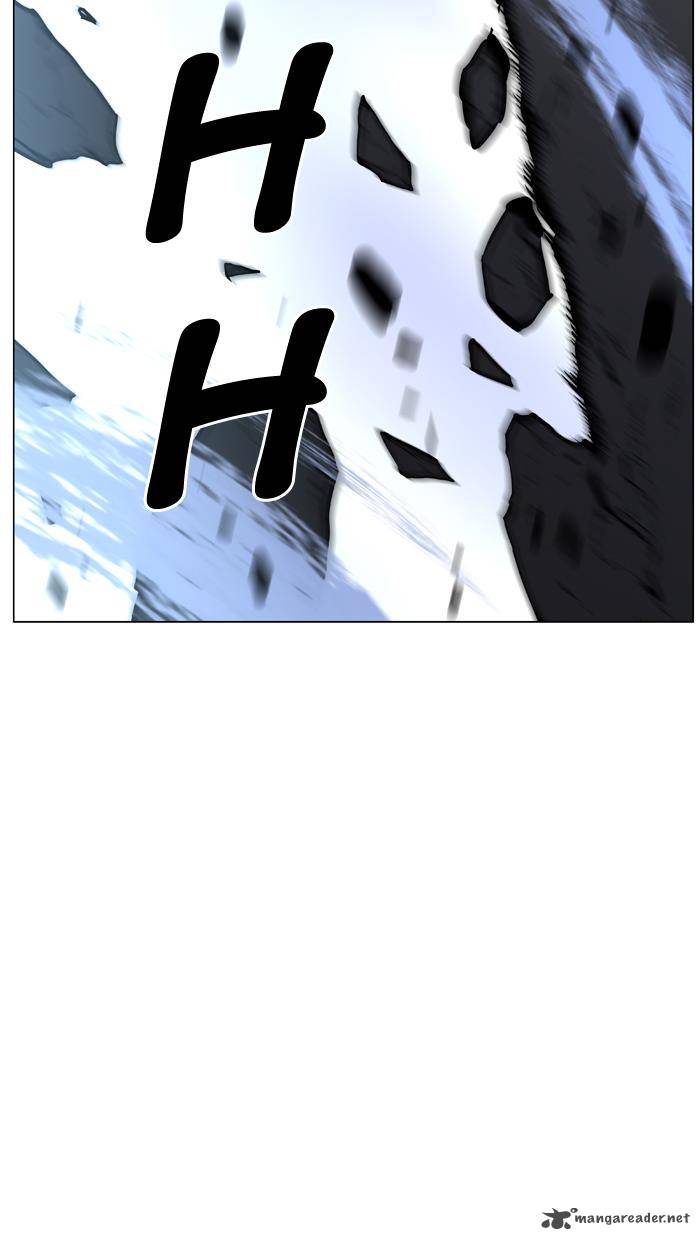 NOBLESSE Chapter 441 - Page 53