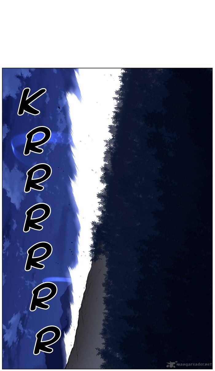 NOBLESSE Chapter 441 - Page 54