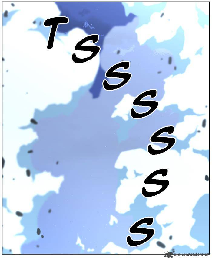 NOBLESSE Chapter 441 - Page 55