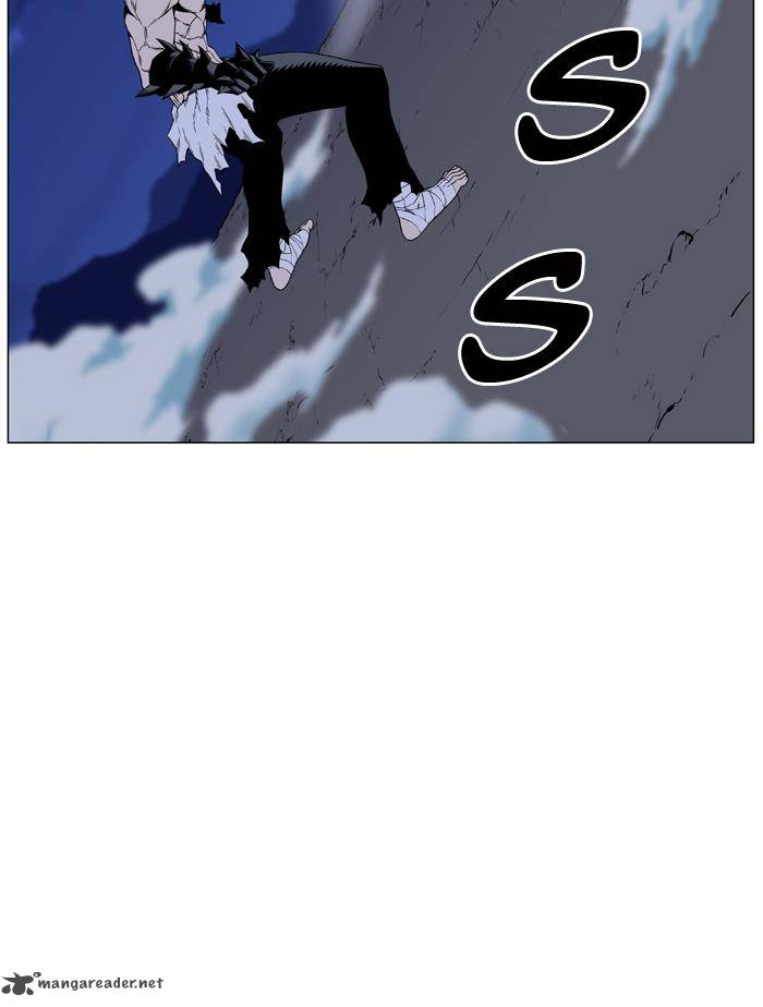 NOBLESSE Chapter 441 - Page 60