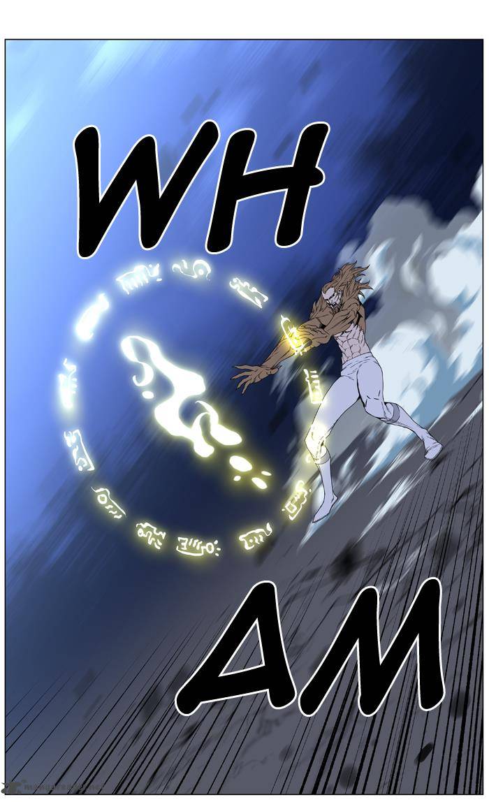 NOBLESSE Chapter 441 - Page 65